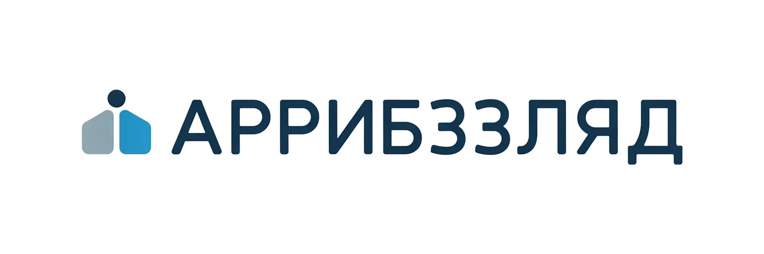 АрхиВзгляд